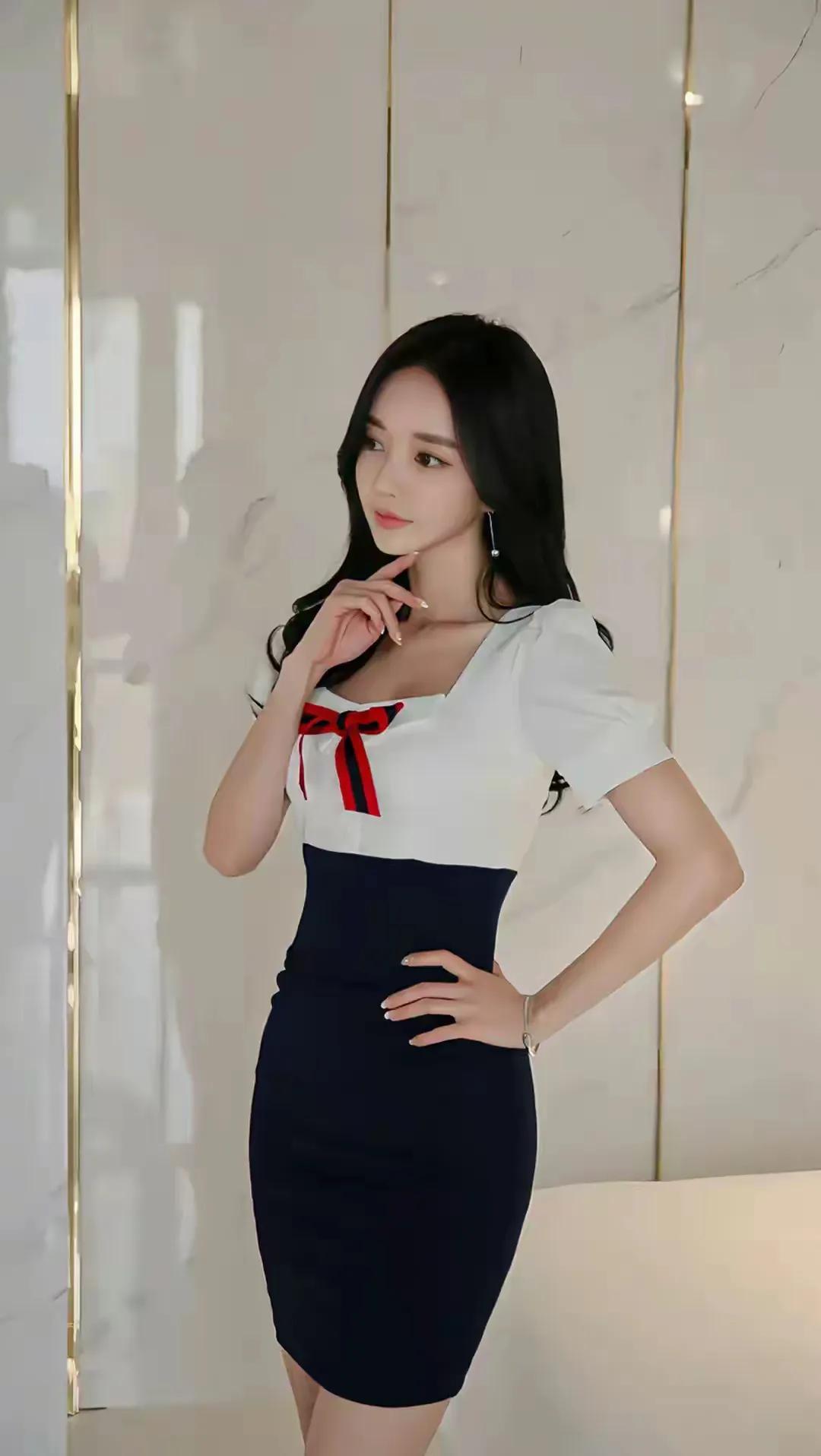 每日一珠的分享