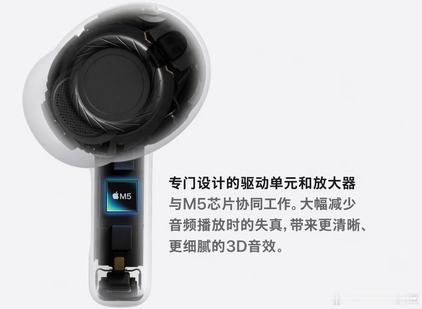 好了，还是定价1899的话，怎么说？