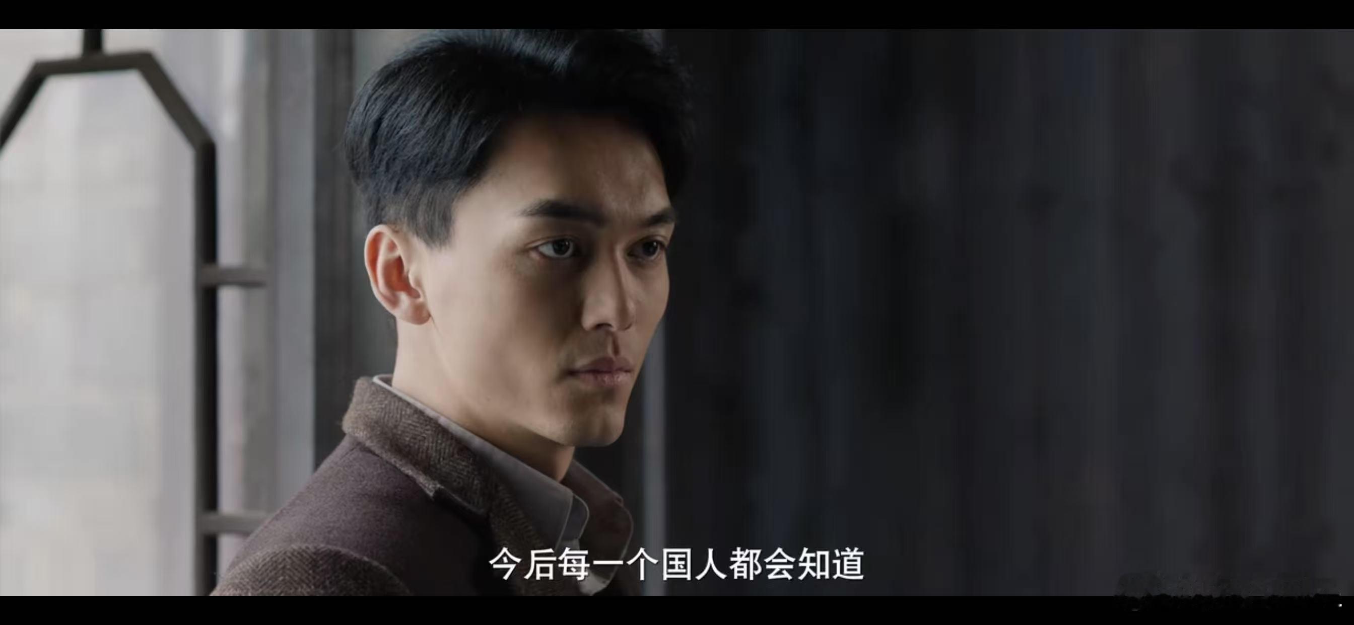 对篮球，《朱雀堂》我一口气看了6集，比暑假档的剧好看，逻辑也没硬伤，有点以前港剧