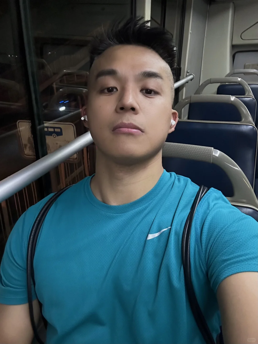 我们委屈了自己 成全谁的梦想