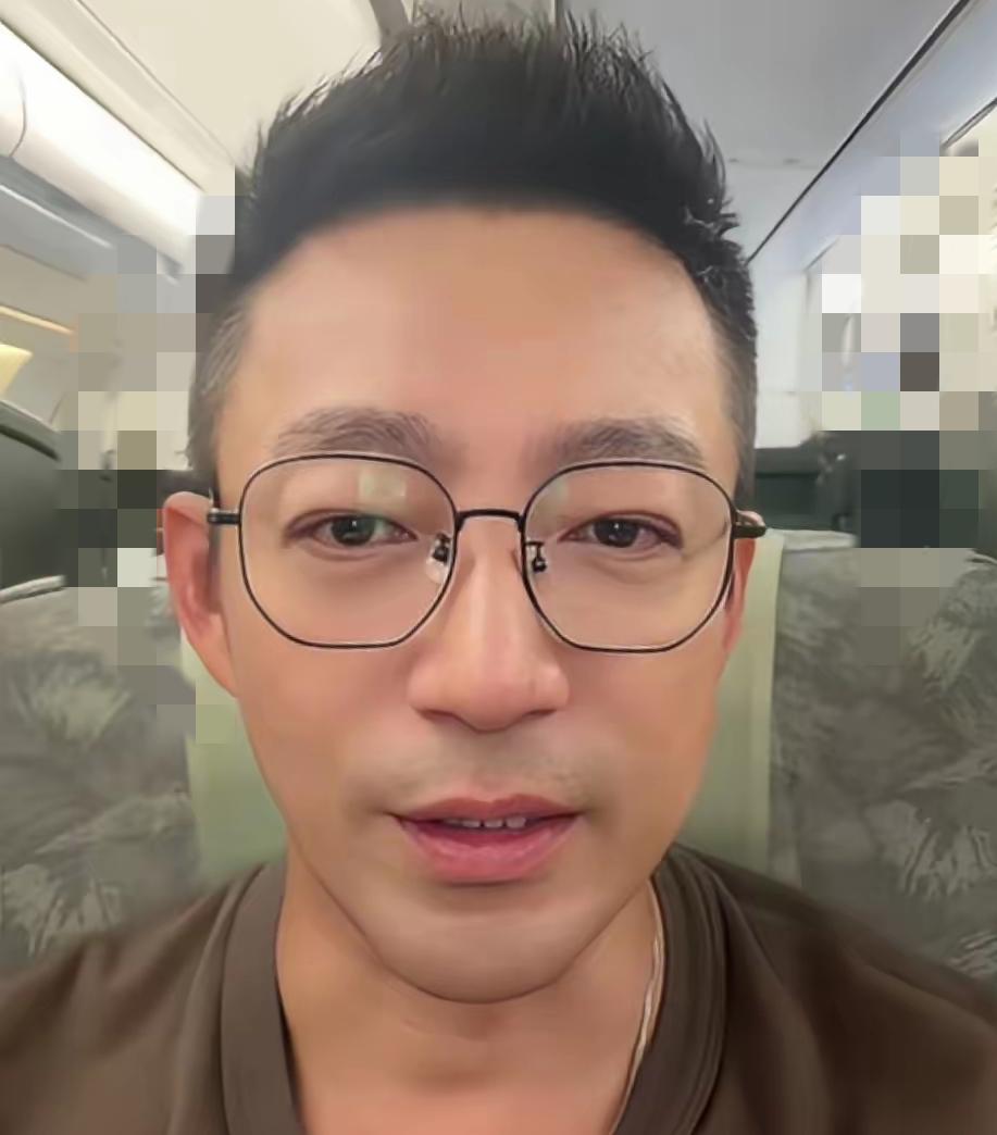看多了网上各种是非纠葛，有时候一条简单的动态，反倒更容易戳中普通人内心。8月14