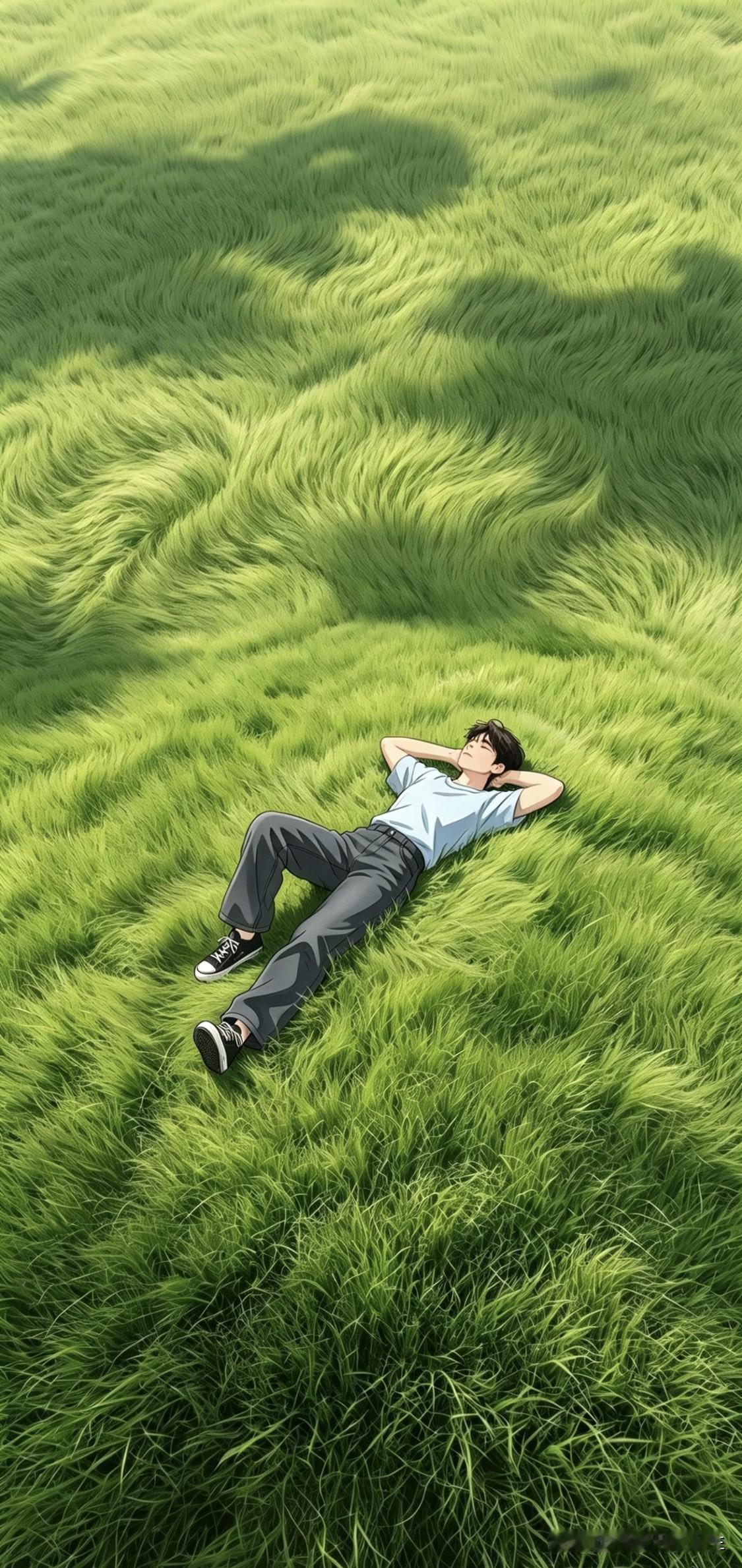 非常现实的一段话：
“当你买了新车，请闭嘴；你买了新房子，请闭嘴；你有一段幸福的