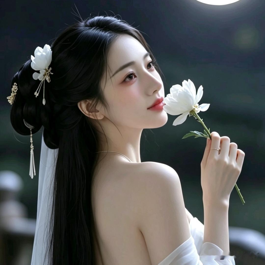 真的稍微有点遗憾啊，中秋佳节，我们这儿从昨晚就下起绵绵秋雨🌧️

      