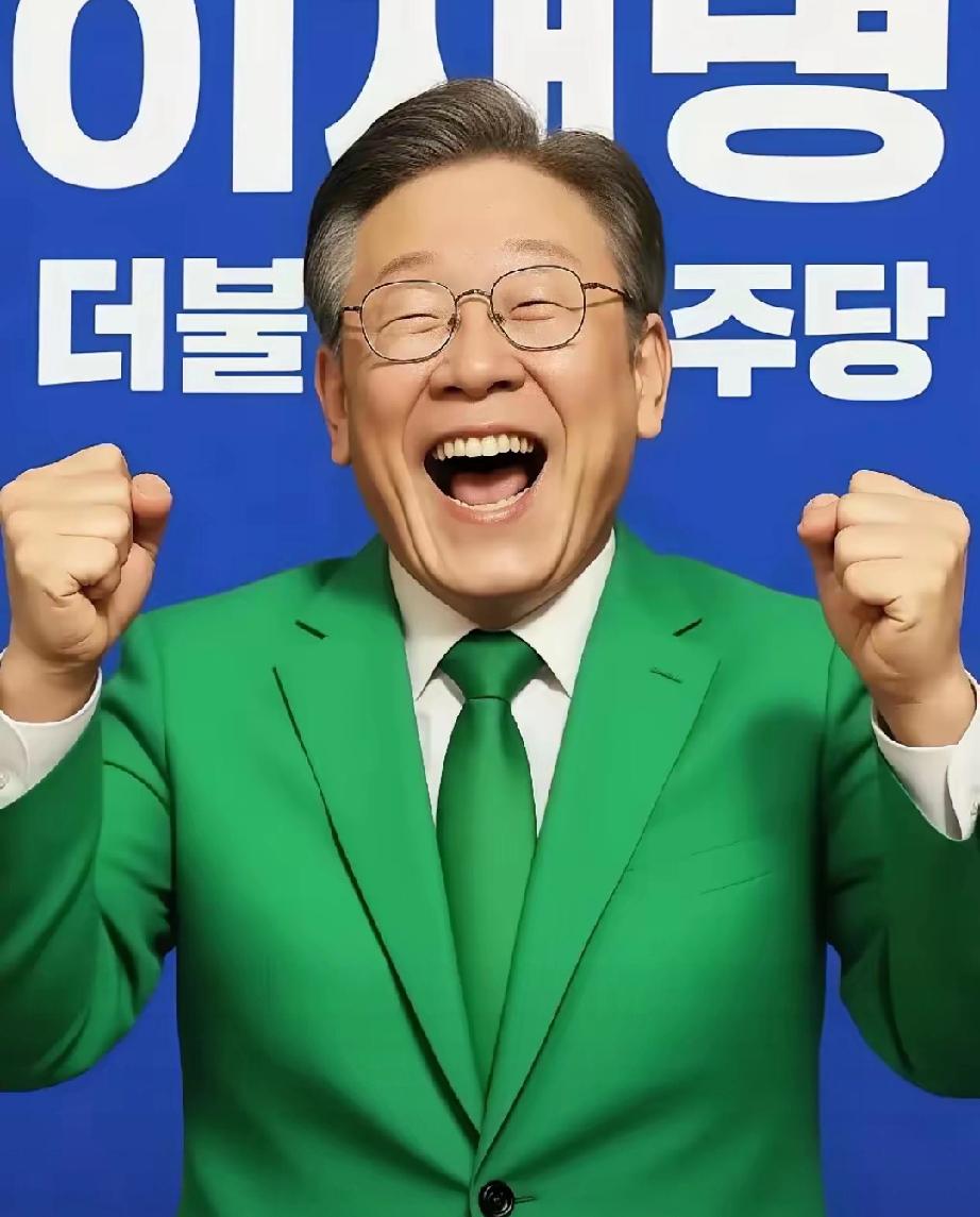 韩国宣布，从3月30日起，对北京、上海、广州、深圳、苏州、厦门、天津、南京、杭州