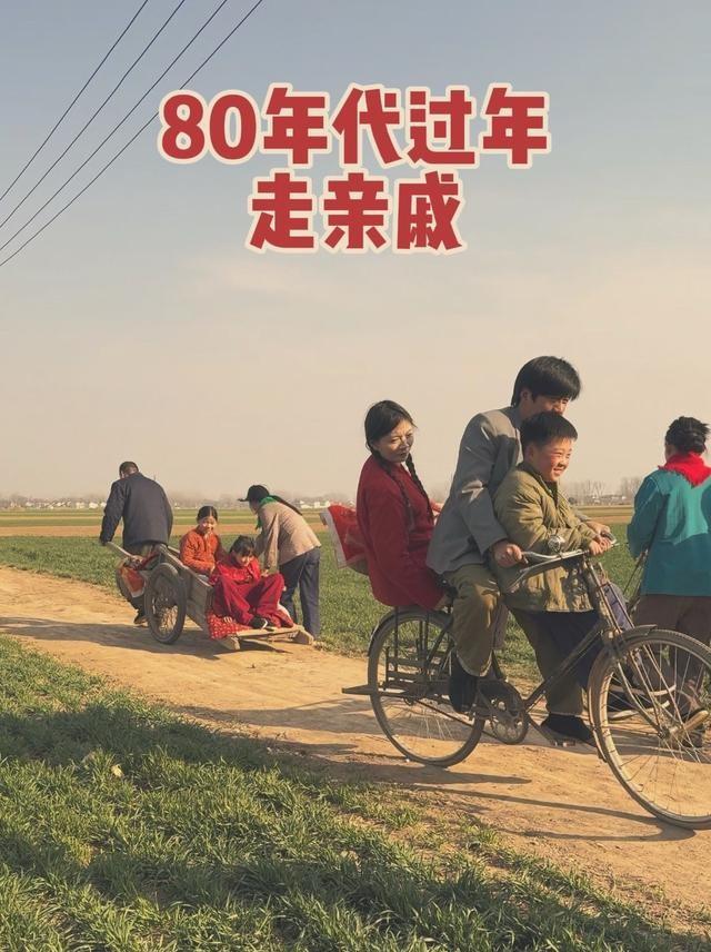 松岛辉空刚喊完要干掉王楚钦，扭头一看，日本队友们全笑了。
那种笑不是鼓励，是憋不