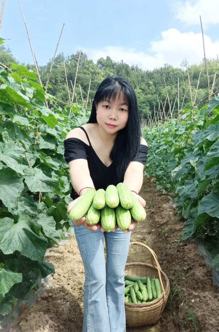 大家好，我是七姐，有些网友说，你不是说不结婚吗？我没有说一辈子不结婚，只是我没有