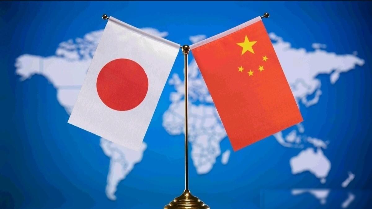 日本的这一做法让人匪夷所思！日本新版《外交蓝皮书》将中日从“最核心梯队”里一脚踢