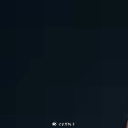 5月23日讯 拜仁名誉主席乌利·赫内斯在近日接受采访，再次解释了他为何希望废除“