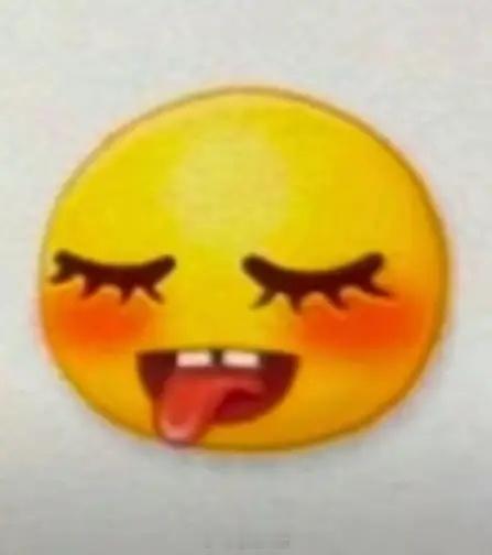 聊天必备表情包第444弹加强版小黄人（拿图吱声） ​​​
