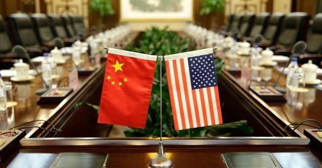 新加坡联合早报近日发文判断：“此前的中美关系，真正令人担忧的，并不是一次会谈是否