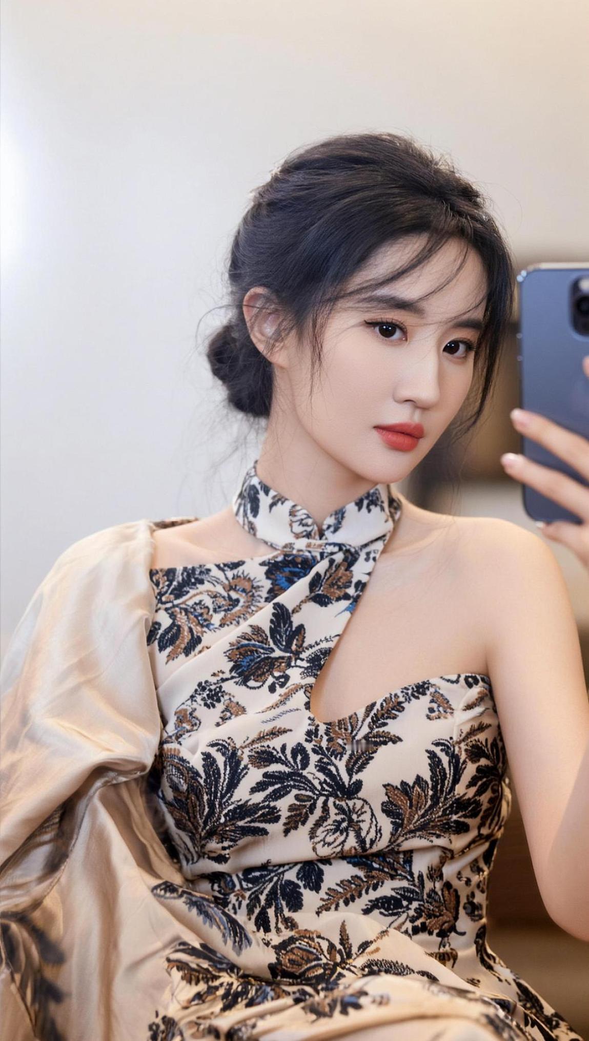 好有女人味 抖音ai创作 爱了爱了 这才是大女主的正确打开方式 怎样才能活成大女