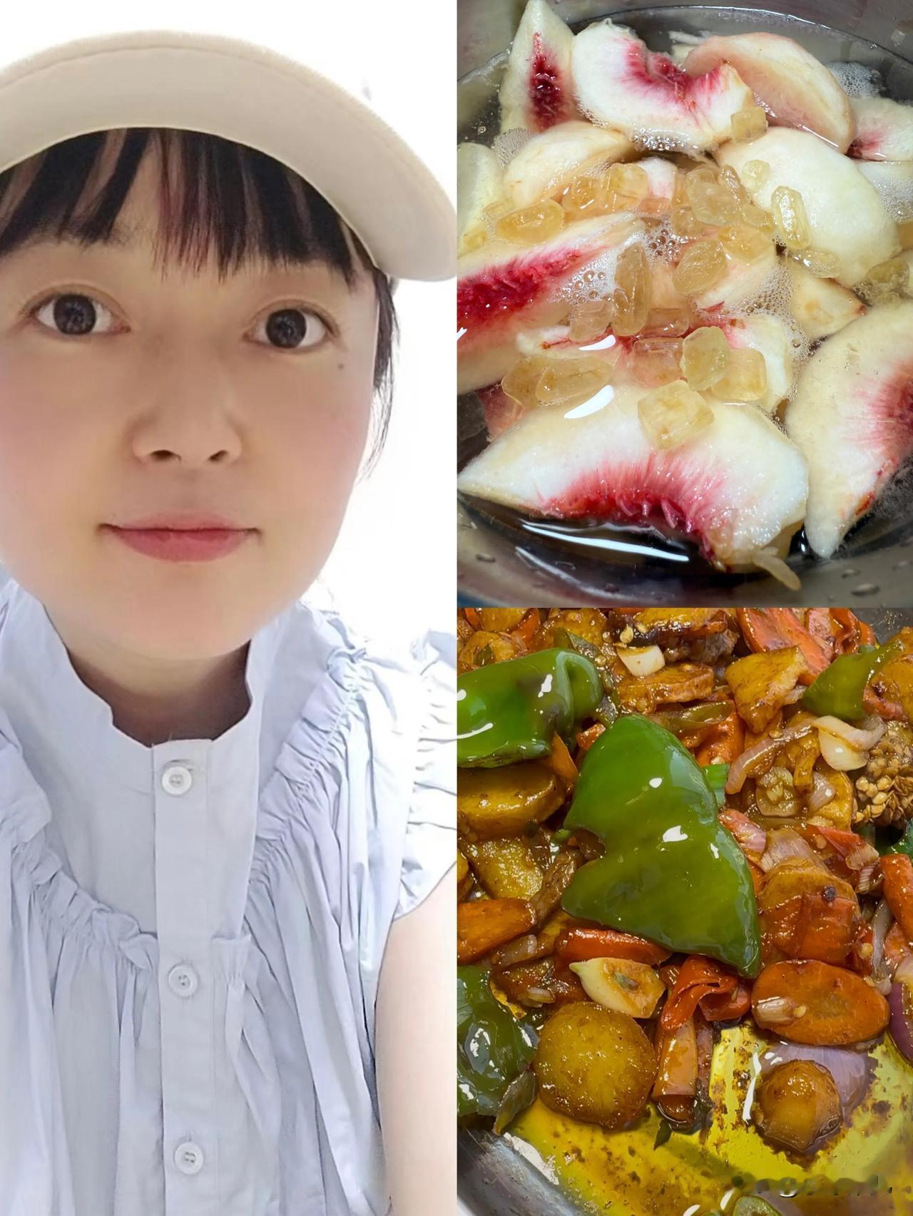 大家好，我是小冻梨，38岁的人了，还一无所有，像我们这个年龄也很难嫁出去了，我们
