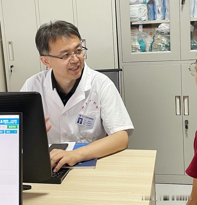 孩子长高要以牺牲健康为代价，这样想的家长真的是大错特错
 
同样都是出生50公分
