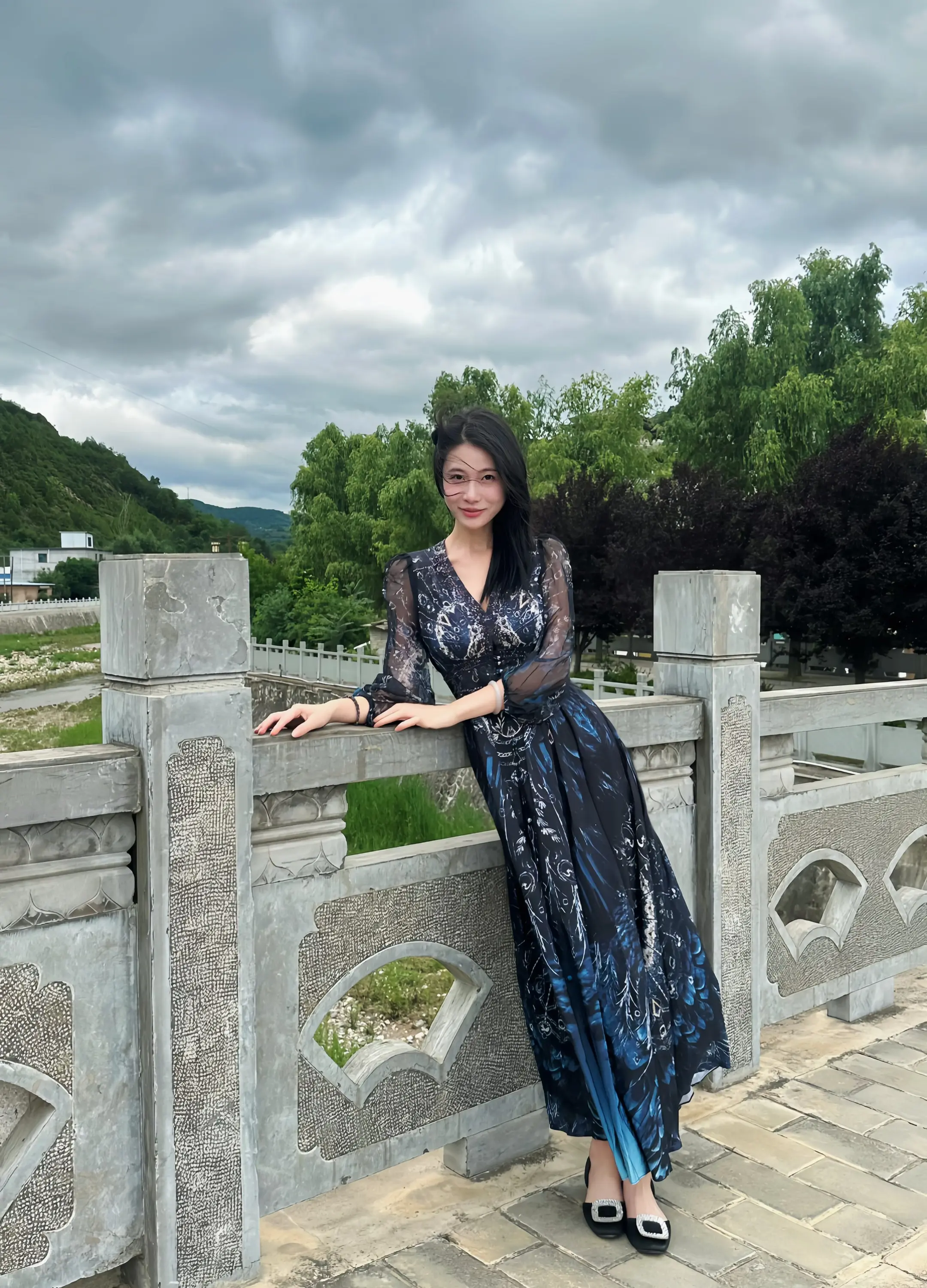 恨是爱的产物