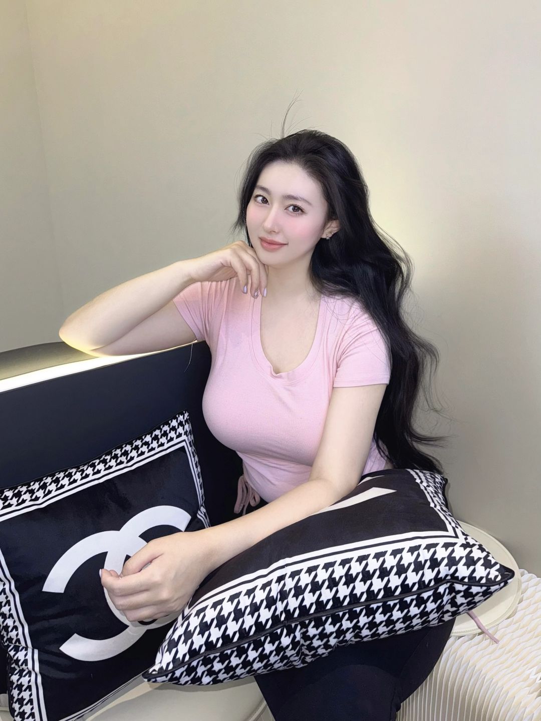 向上的生命力远比好看重要
