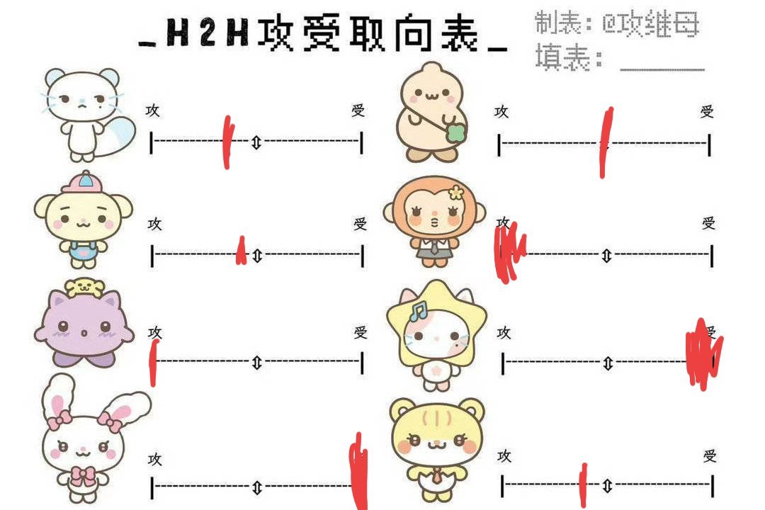 分享图片 