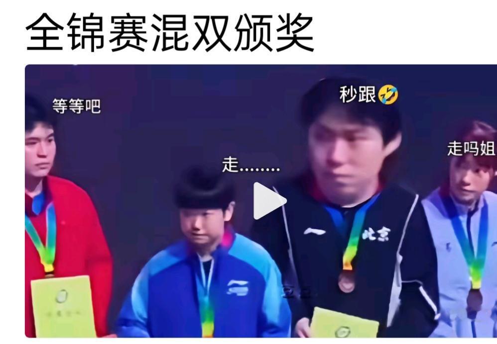 捧杀与棒杀的结果，都是一样的，都是想让你永远翻不了身！但其过程不一样，其结果可能