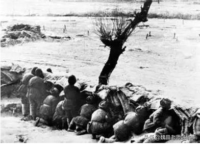 1. 为什么算“大捷”？首先打破了“日军不可战胜”的神话：这是抗战爆发后中国军队