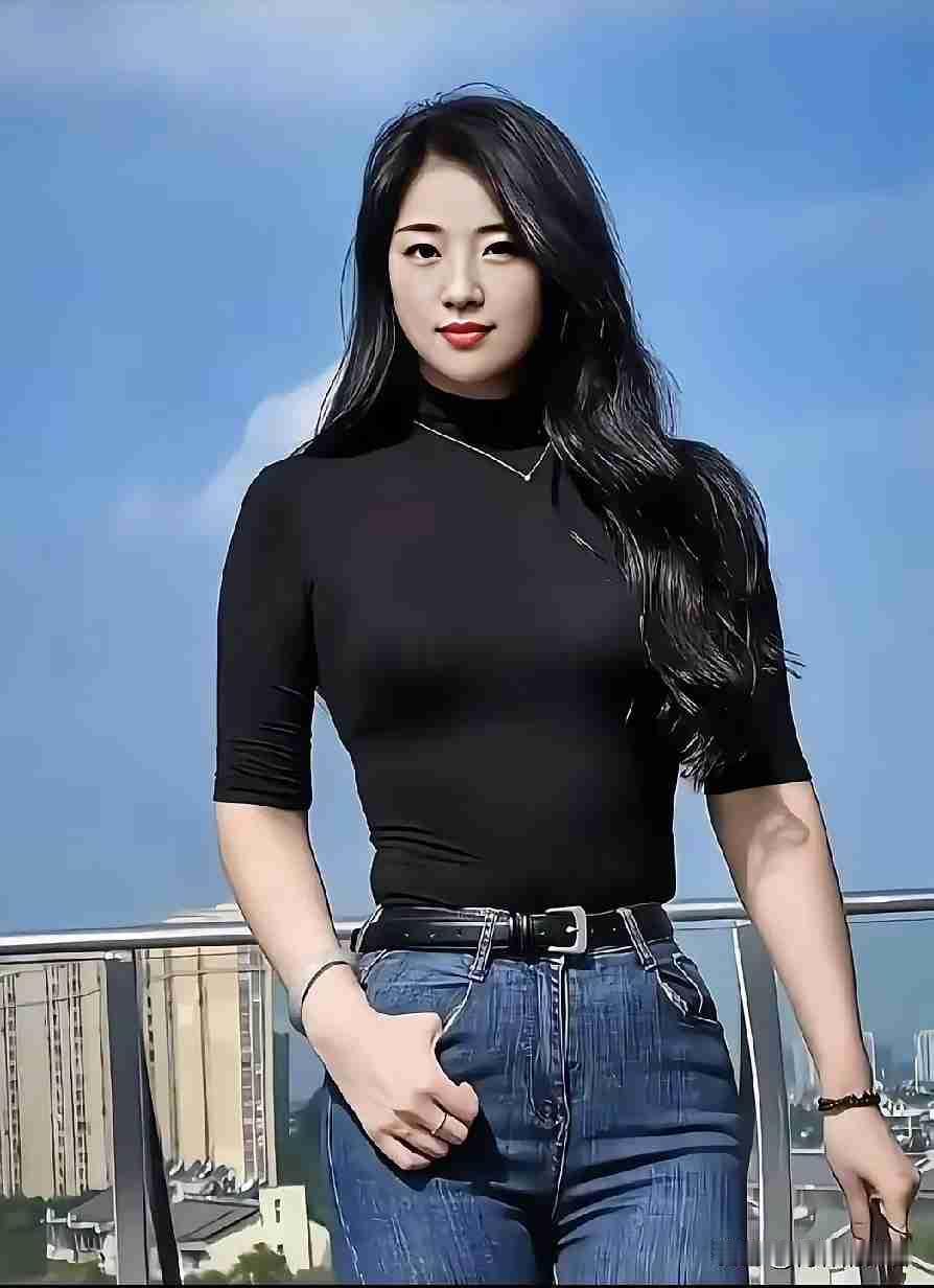 我的今日状态：😁轻松愉快
我这里的天气：☀️晴天