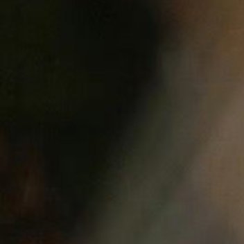 1600要记得，生命极短。短到，用来做自己喜欢的事情，都不够；更不要说用来犹豫，