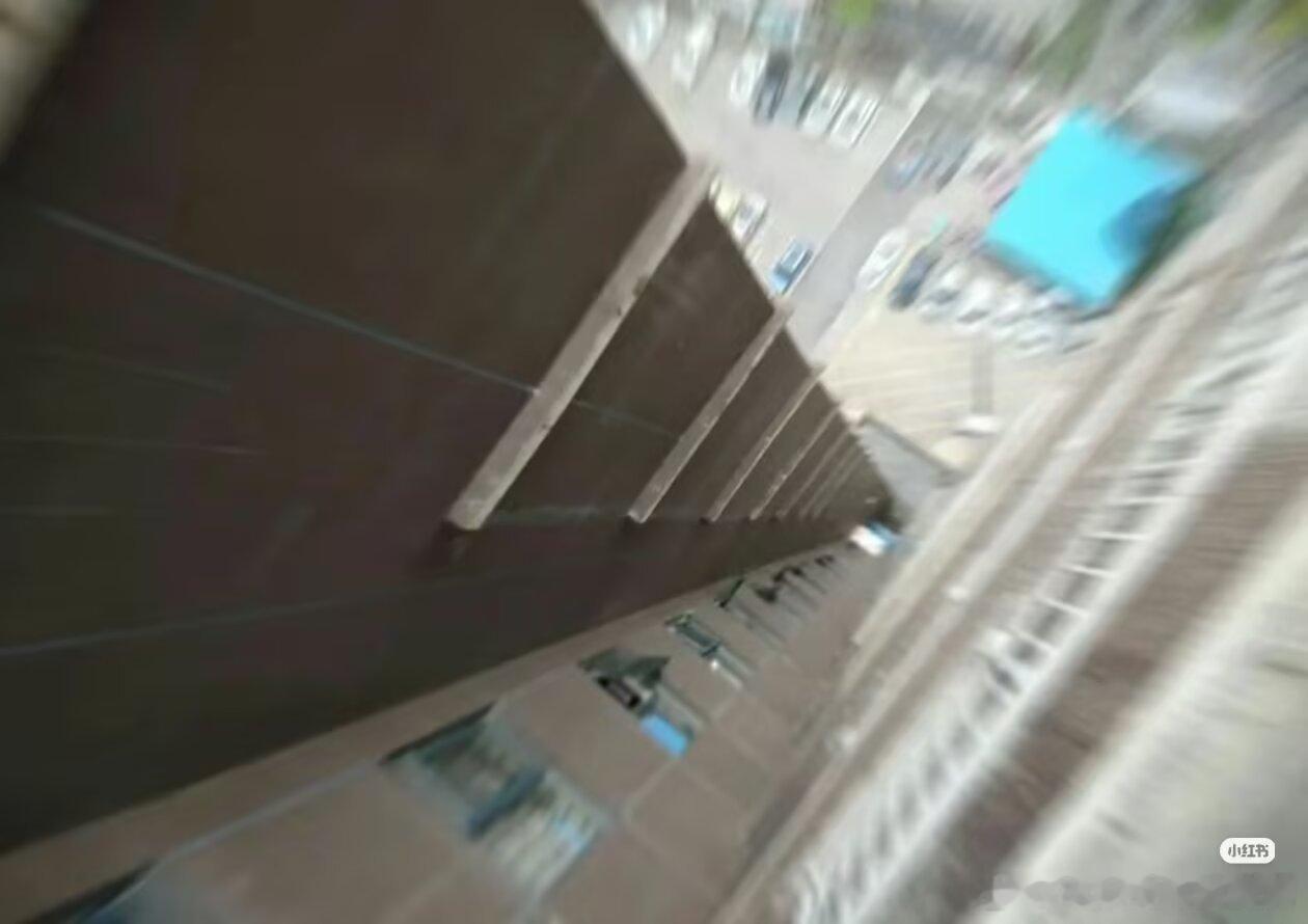 1141天地竟倒悬，天益狭而地益广，奇哉奇哉！ 