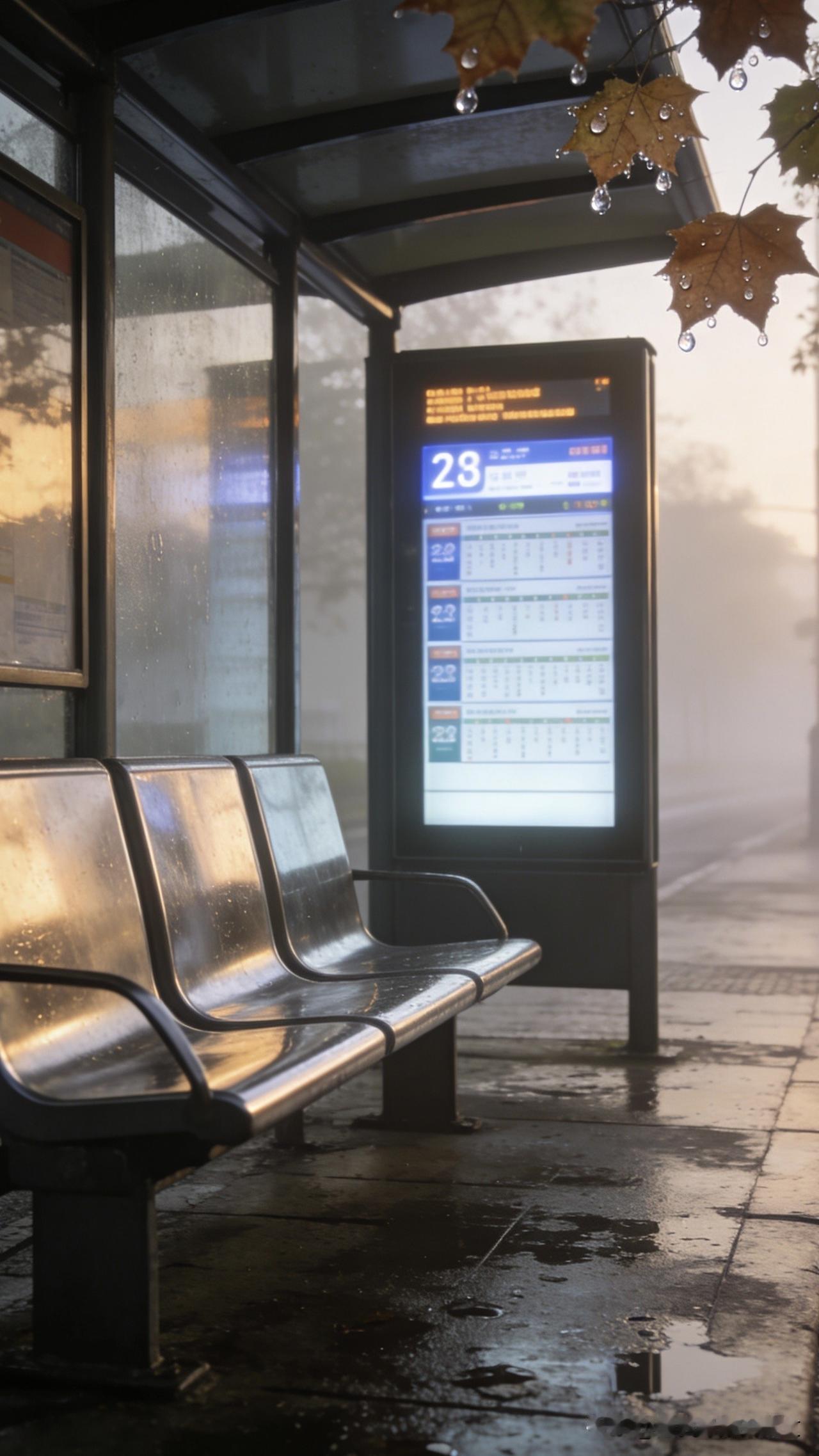 传承初心前行，平凡岗位发光是对先辈最好致敬

传承初心，步履不停。
先辈的足迹，