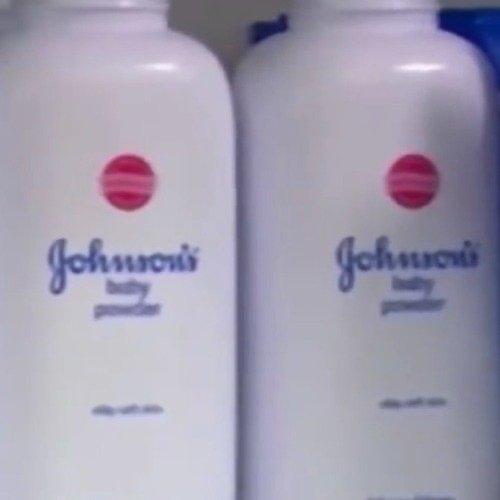 最近，美国强生公司又摊上大事了——马里兰州一个陪审团裁定，他们得向一位因使用婴儿