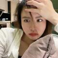 刘大大姐