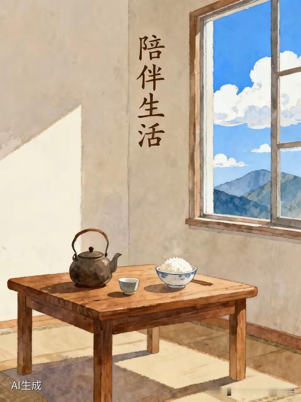 刘大姐快人快语，属于直肠子的那类。
     她讲了一个关于老公的笑话，  有一