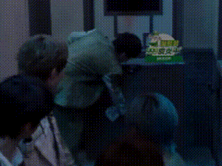 大张伟手动撤回魔法攻击 密室大逃脱 大张伟这是带了“撤回buff”来的吧！解开箱