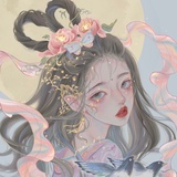 珍发读读汽车