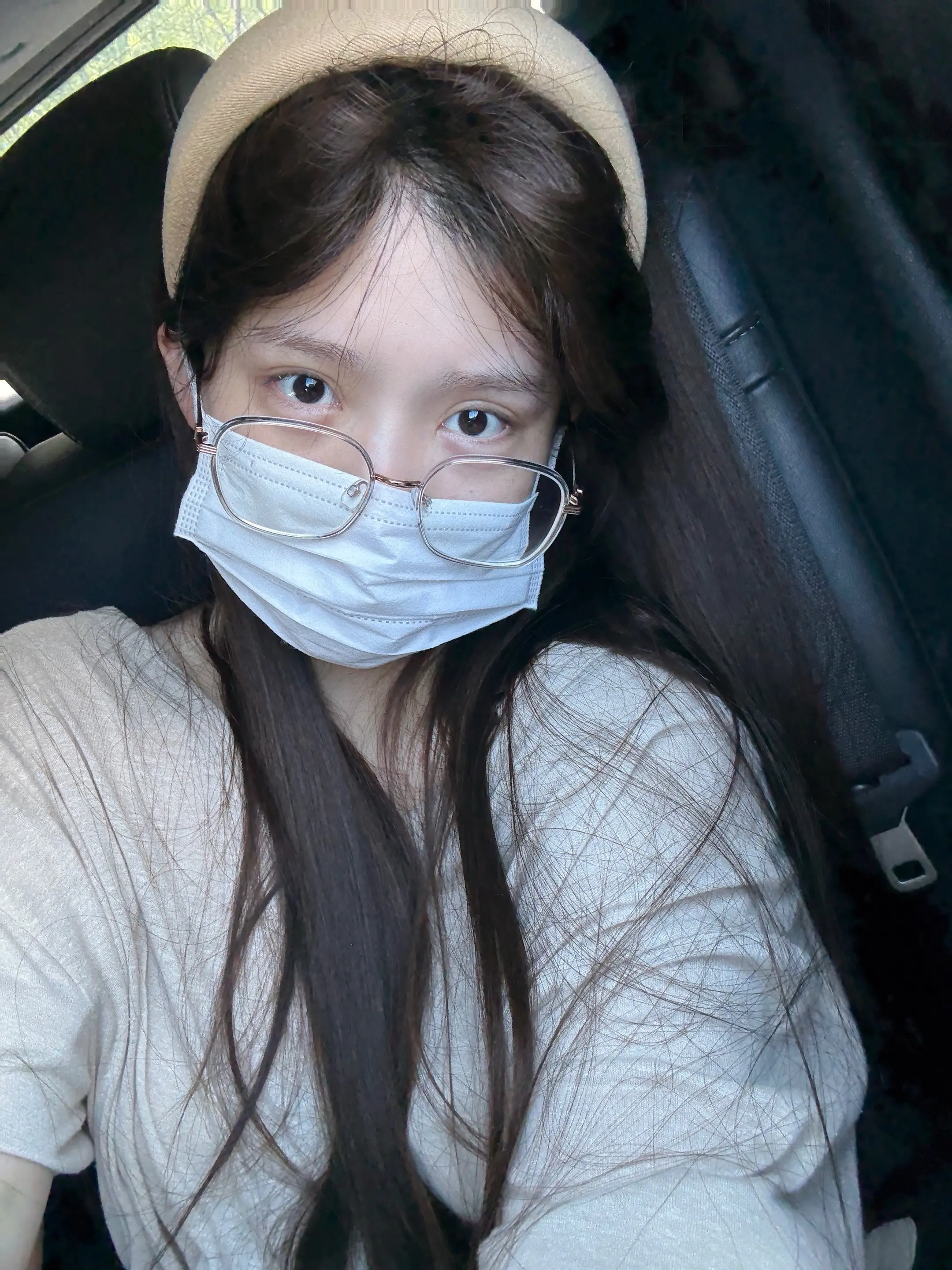 一化结束了 回家了 报个平安