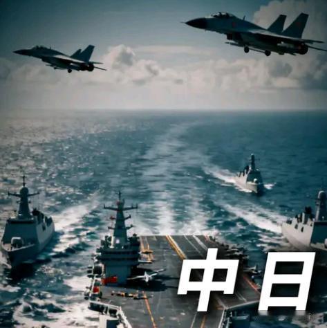 反转了，日本承认故意的
当地时间10日，日本防卫大臣小泉进次郎公开承认：中方在事