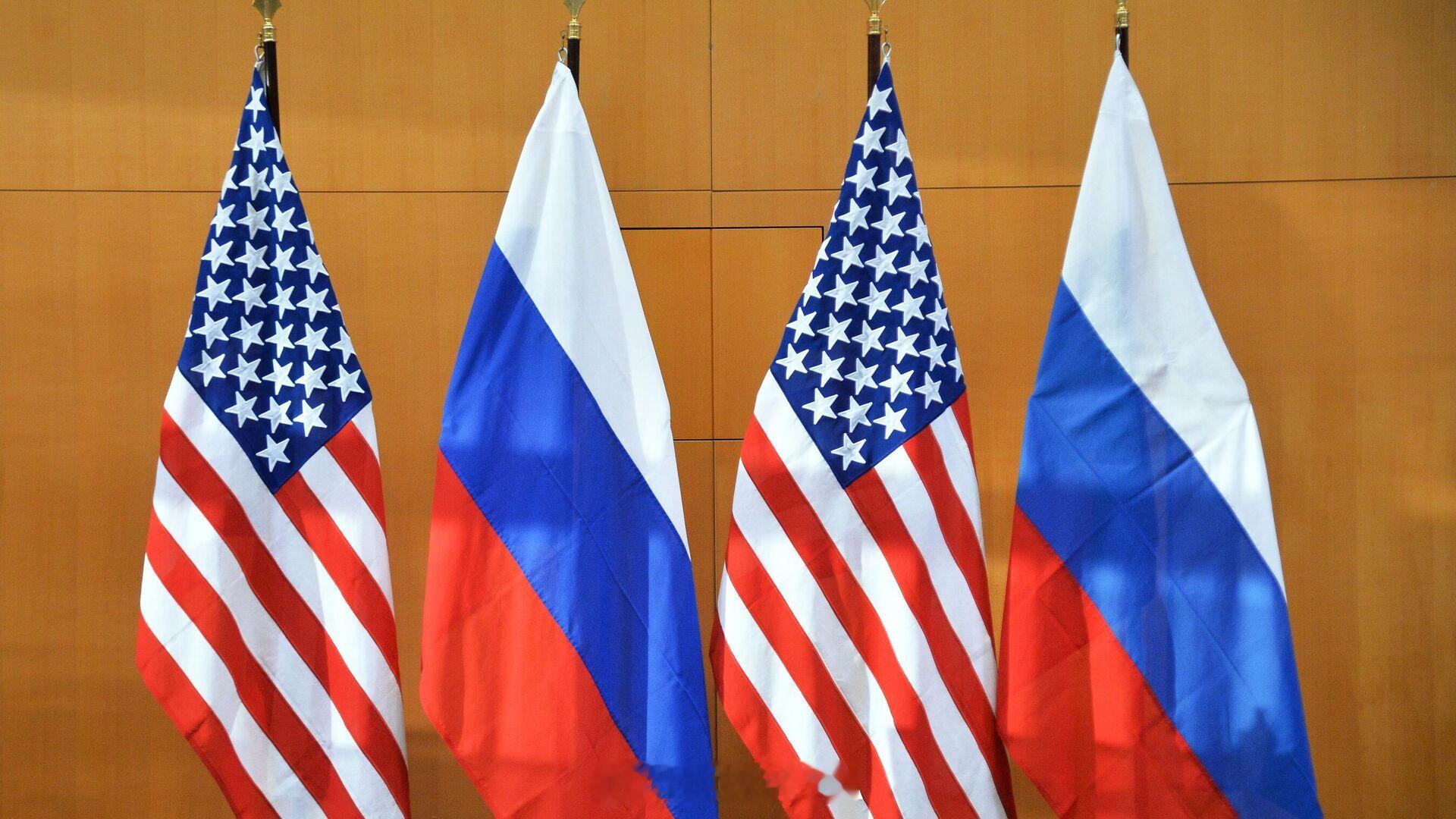 俄乌冲突 懂王昨晚说，在与泽连斯基会谈后，乌克兰和俄罗斯‘比以往任何时候都更接近