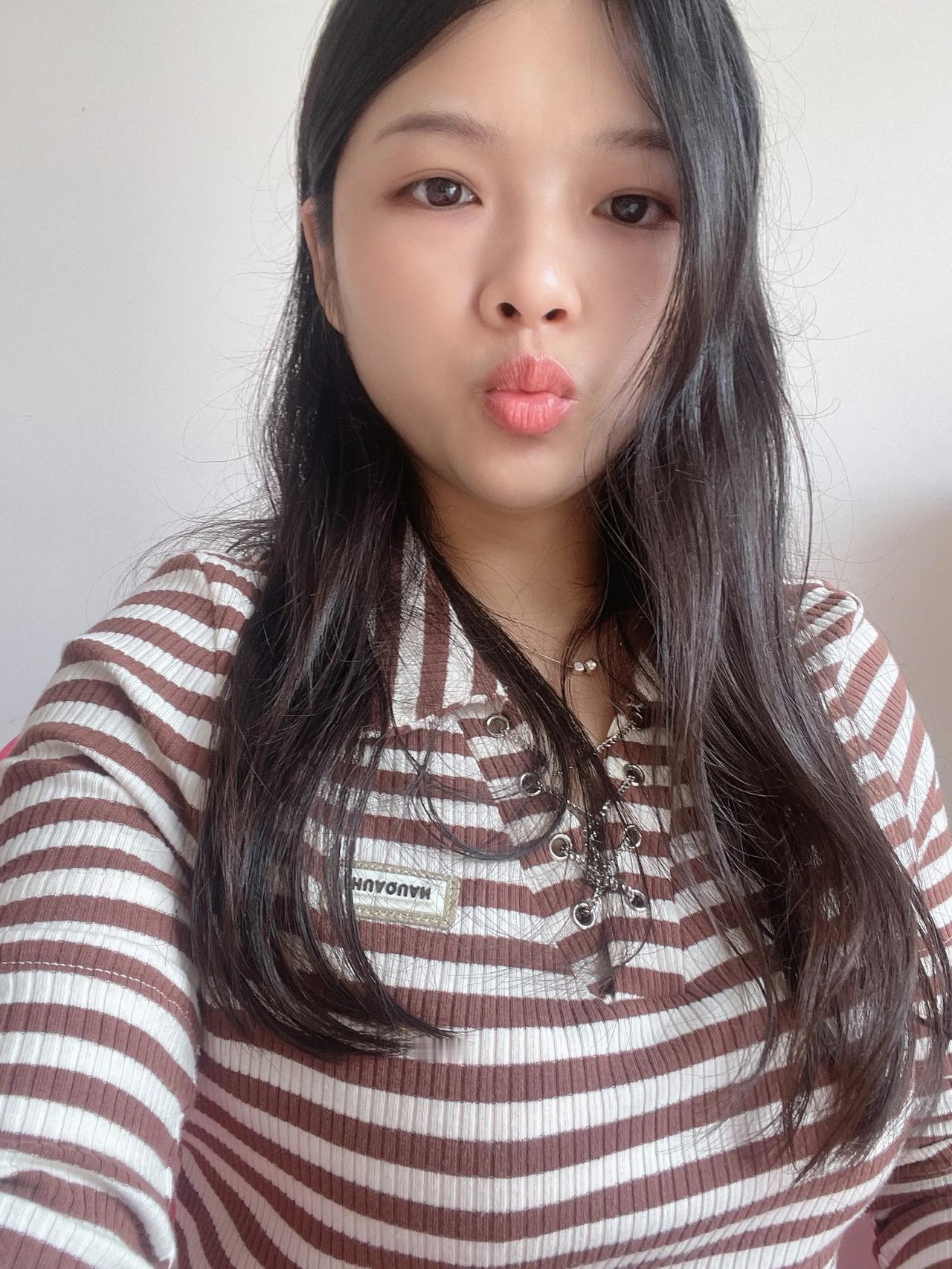 不知不觉上半年又快过完了，感觉自己赚了个寂寞，还在到处游荡，坐车费用又太大，这样