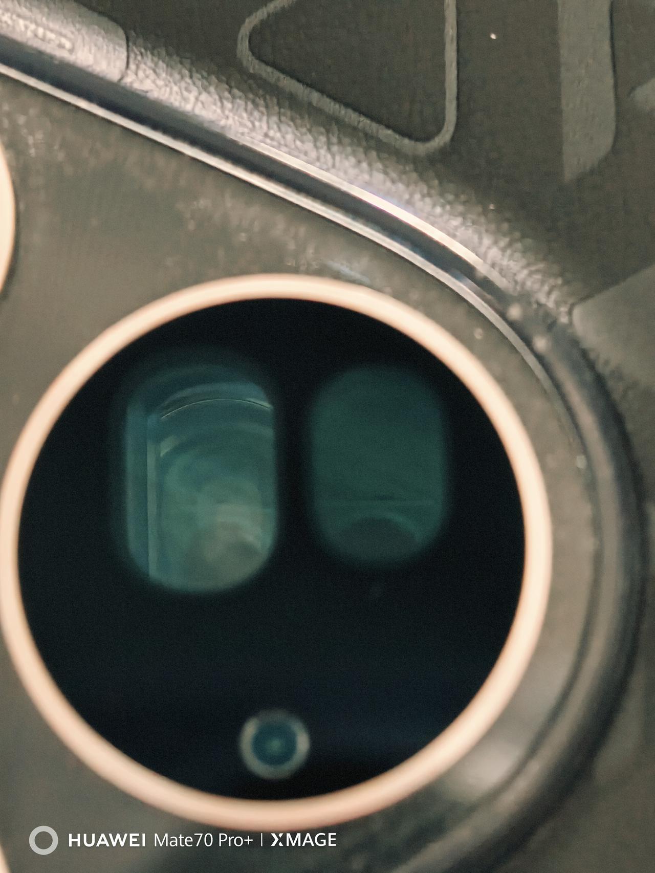 《Pura80ultra一底双镜头》让我大开眼界，它的好，有手机拍过照片的，都知