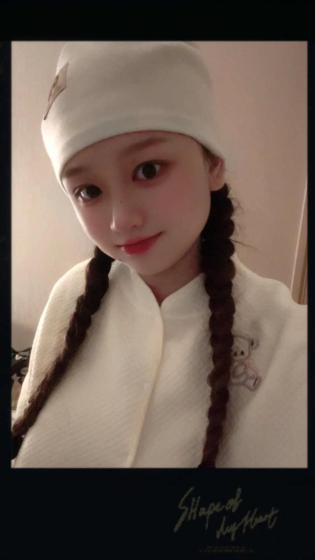 今天不晒娃，今天祝自己生日快乐🎂🎂🎂