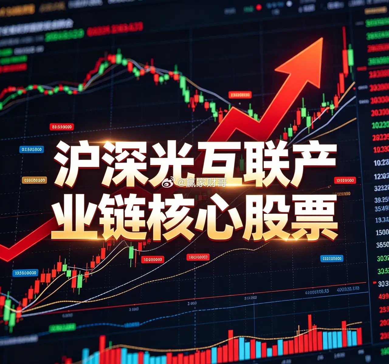 沪深光互联产业链核心股票一、光芯片与上游材料1、源杰科技（688498）：国内高