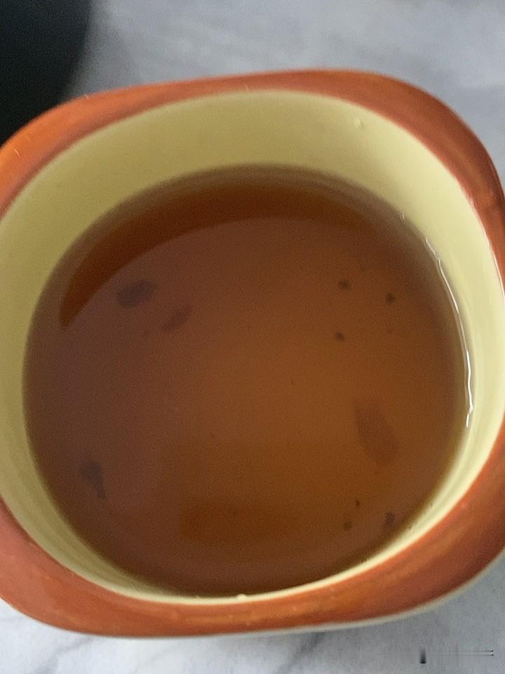 为什么埋头苦干的人做不了领导广厦队还有逆转夺冠的机会吗 职场太能干的人 职场责任