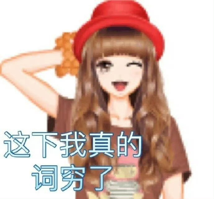 我许愿有一条很长很长的围巾 能将我和我珍视的人围在一起 最好是lv的 专柜买的小