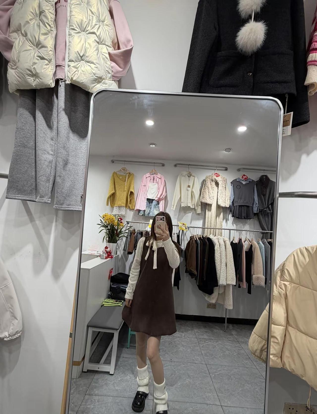 青天大老爷能不能不要再下雨了啊