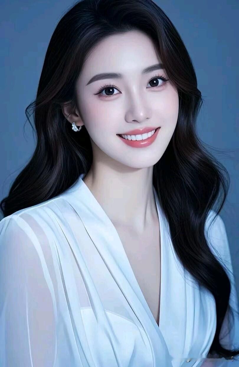 我替你们试过了，骑电动车比开车费用大，今天早上路过一早市，买了点包子、油条、胡辣