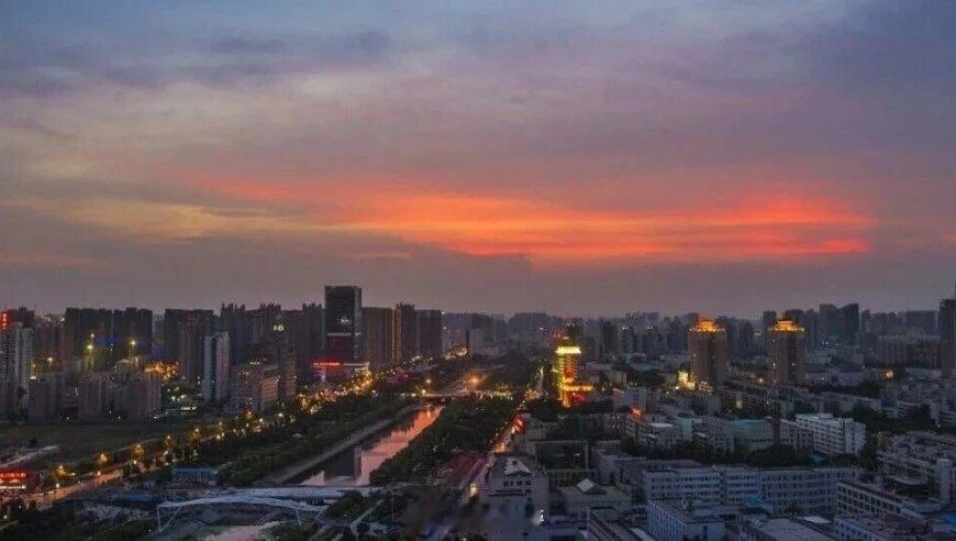 注意，银行可能要对房价完成一次重击！ 来自