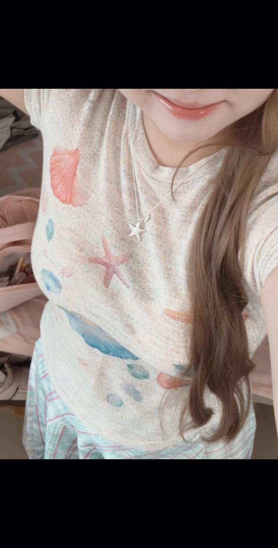 少女感 强烈推荐 爱了爱了 心动的感觉 我又心动了