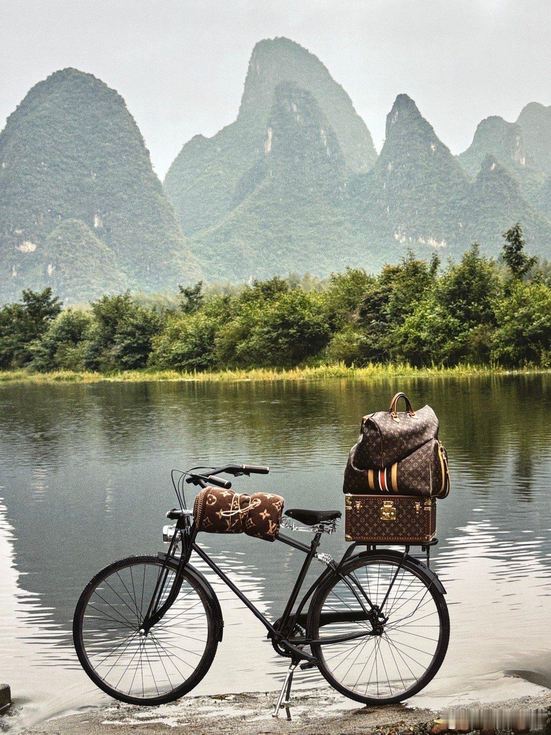 为什么调整？就是因为7月20号以后进场的普通个人投资者突然倍增，由空转看多的个人
