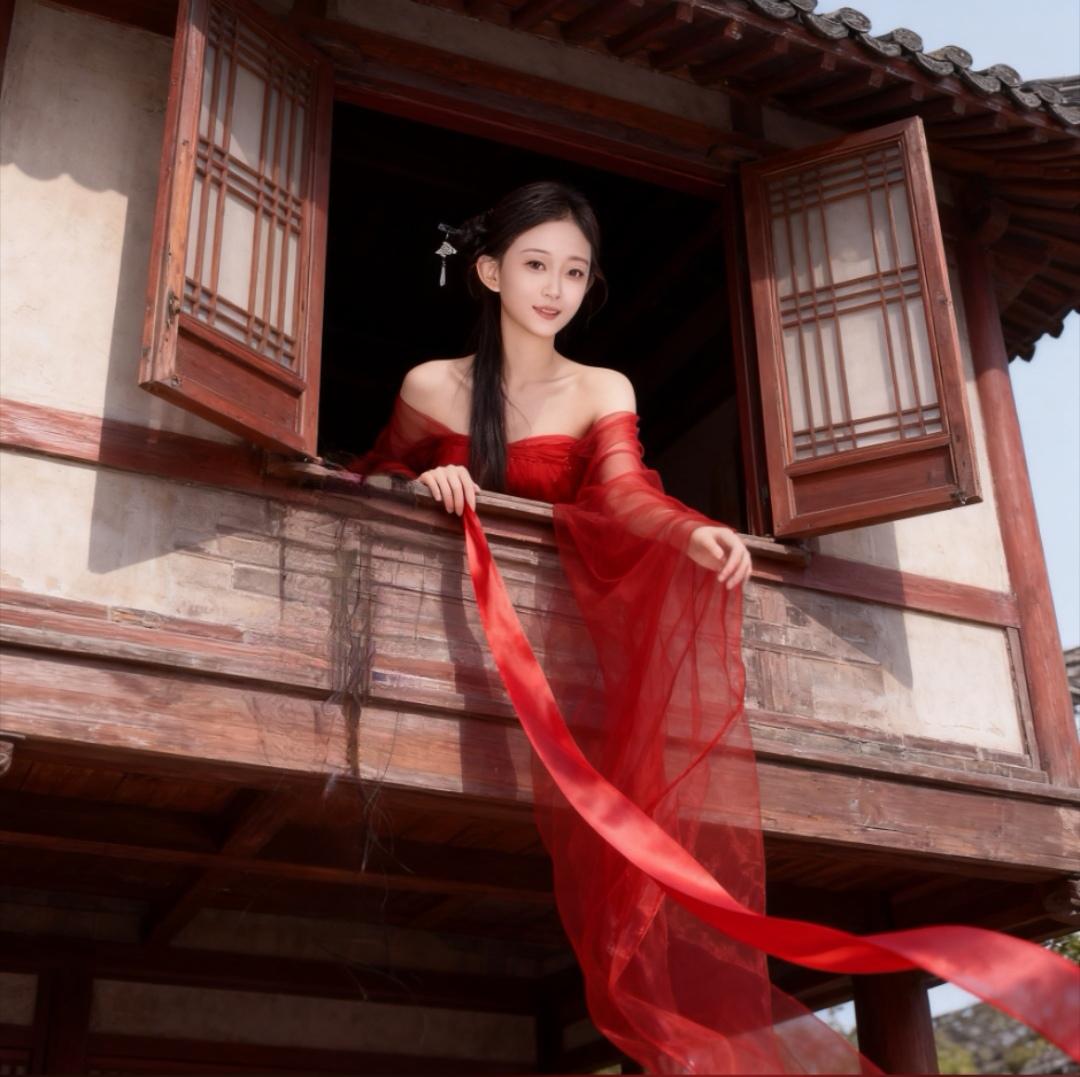 “贤妻良母做不了一点 坐下来陪你喝两杯可以”