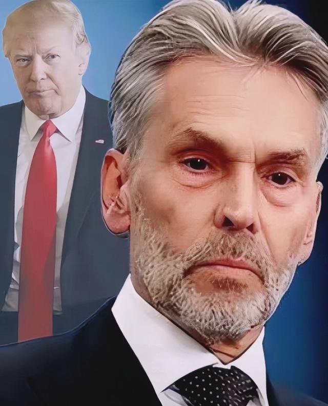 荷兰人这是真“怕”了？4月7日，据荷兰媒体及多家外媒证实，荷兰国防部正式宣布以约