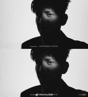 艾热好big胆 《艾·思集》中的《告诉我（Trouble maker）》在某种程