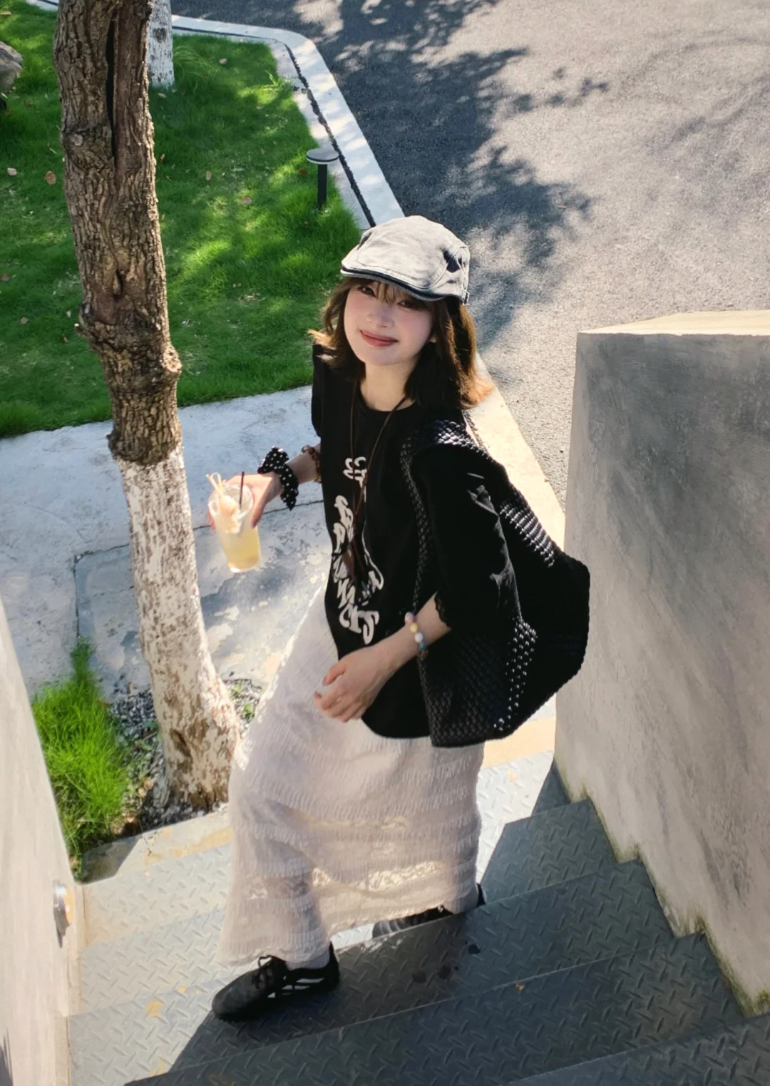 🎧有𝑪𝒐𝒐𝒍一下啦！🕶️