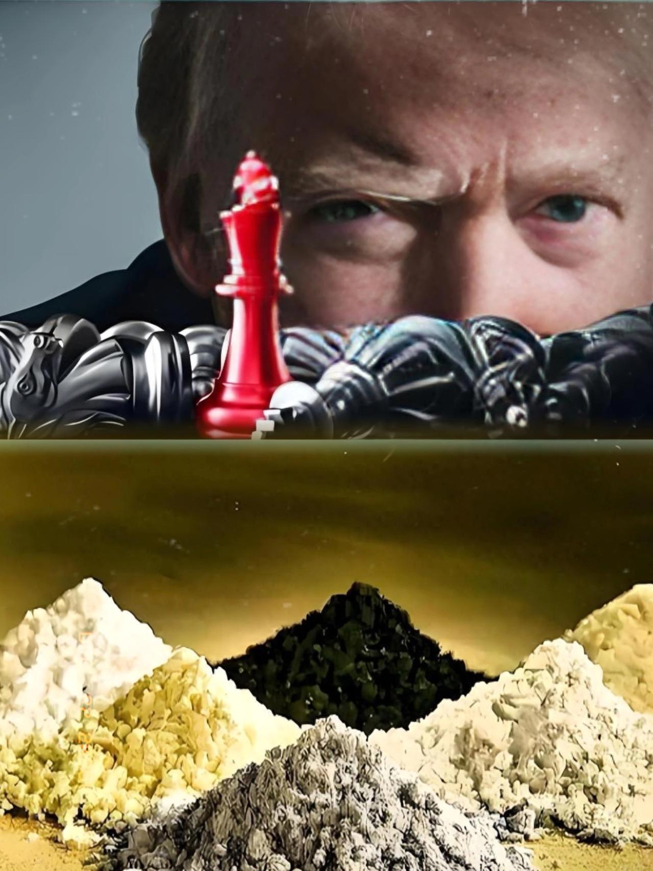 深圳这起走私案真够离谱的！
27个人里应外合，把166吨锑锭偷偷往国外运，这可是